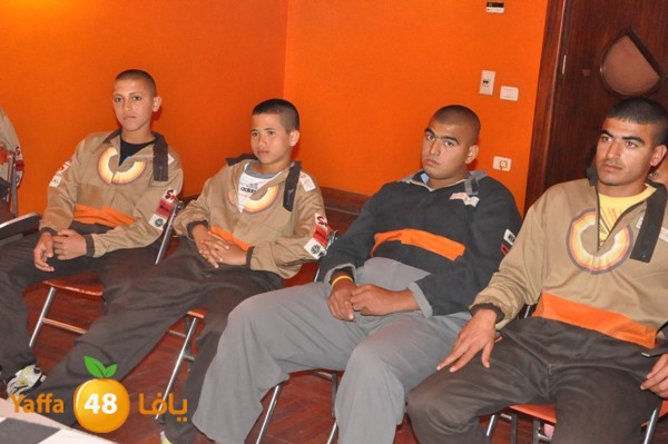 re7latsharmn422 (37).JPG